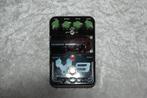 Vox V8 distortion     <25251713>, Ophalen of Verzenden, Gebruikt