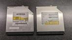 HP Multi DVD rewriter, Computers en Software, Optische drives, Ophalen of Verzenden, Dvd