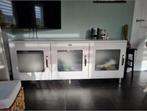 Dressoir / tv-meubel, Huis en Inrichting, 25 tot 50 cm, Zo goed als nieuw, Ophalen