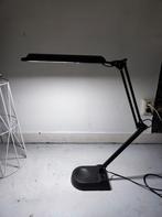 Maul bureaulamp, Ophalen of Verzenden, Zo goed als nieuw, Minder dan 50 cm