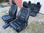 Volvo XC40 Leren bekleding interieur set, Ophalen, Gebruikt, Volvo