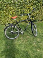 Sparta Bullit - Fijne Stadsfiets, Ophalen, Sparta, Gebruikt, Versnellingen