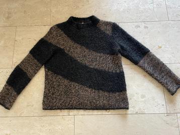 Marccain: heerlijk zachte en warme trui maat S beschikbaar voor biedingen