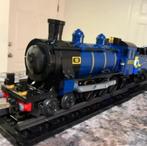 Bouwstenen Orient express, Ophalen of Verzenden, Zo goed als nieuw, Overige merken