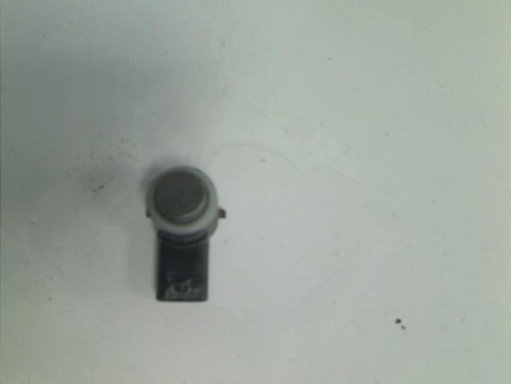 PARKEERSENSOR Volkswagen Golf VII (AUA) (5q0919275b), Auto-onderdelen, Overige Auto-onderdelen, Volkswagen, Gebruikt