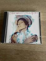 Oleta Adams CD Circle of One 1990, Ophalen of Verzenden, 1980 tot 2000, Zo goed als nieuw