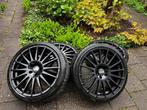 Originele OZ Superturismo 19”, Auto diversen, Tuning en Styling, Ophalen