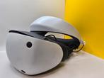 Playstation VR2 - Nieuwstaat, zonder verpakking, Online, Overige genres, 1 speler, Ophalen of Verzenden