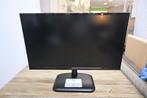 Acer Ek220Q Monitor, Ophalen of Verzenden, Gebruikt, VGA
