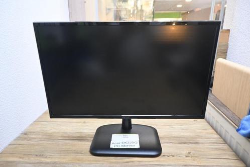 Acer Ek220Q Monitor, Computers en Software, Monitoren, Gebruikt, HDMI, VGA, Ophalen of Verzenden