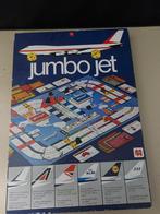 Jumbo jet, Hobby en Vrije tijd, Gezelschapsspellen | Bordspellen, Ophalen of Verzenden