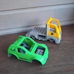 Duplo toolo, Ophalen of Verzenden, Zo goed als nieuw