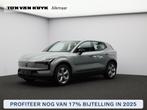 Volvo EX30 Single Motor Essential 51 kWh / Snel Leverbaar /, Auto's, Volvo, Automaat, EX30, Nieuw, 1740 kg