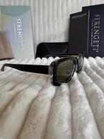 Serengeti Nicholson SS540001 incl garantie en btw-factuur, Sieraden, Tassen en Uiterlijk, Zonnebrillen en Brillen | Heren, Zonnebril