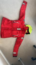 Gill dames Zeilpak, Watersport en Boten, Watersportkleding, Ophalen of Verzenden, Zo goed als nieuw, Dame, Zeilpak