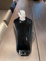 Super nette honda mtx sh tank, Ophalen, Nieuw