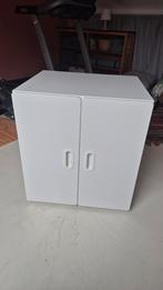 Ikea Kastje - Prima Staat!, Ophalen of Verzenden