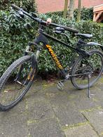 Conway Mountainbike, Fietsen en Brommers, Gebruikt, Hardtail, Heren, 49 tot 53 cm