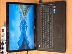 Dell Inspiron core i5 17 inch N7110 Windows 11 SSD, Computers en Software, Windows Laptops, Gebruikt, 2 tot 3 Ghz, Qwerty, Ophalen of Verzenden