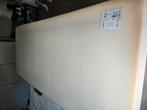 Swiss sense matras, Huis en Inrichting, Slaapkamer | Matrassen en Bedbodems, Ophalen, 90 cm, Eenpersoons, 210 cm