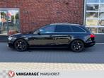 Audi A4 Avant 1.8 TFSI Advance Sport ParkeerSensoren/Clima/A, Auto's, 12 maanden, Stof, Gebruikt, Euro 6