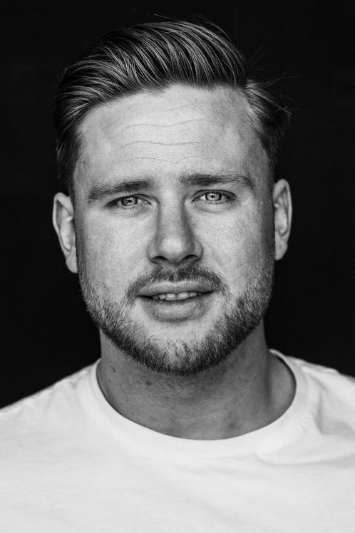 Fotograaf aangeboden portret-familie, Diensten en Vakmensen, Fotografen, Fotograaf