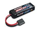 Power Cell Lipo 3500mAh 7.4V 2-Cell, Ophalen of Verzenden, Nieuw