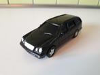 mercedes benz dickie, Hobby en Vrije tijd, Ophalen of Verzenden, Gebruikt, Auto, Overige merken