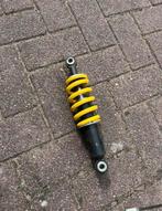 Derbi senda xtreme / drd schokbreker schokdemper, Ophalen