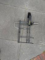 Steco Buggy Mee, Ophalen of Verzenden, Zo goed als nieuw