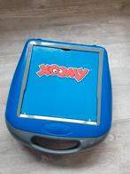 Ravensburger Xoomy tekentafel, Ophalen, Zo goed als nieuw, Overige typen