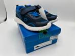 Sneakers sportschoenen maat 32, Sportschoenen, Nieuw, Ophalen of Verzenden, Jongen