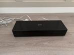 Samsung One Connect Box SOC2001R, Ophalen of Verzenden, Gebruikt