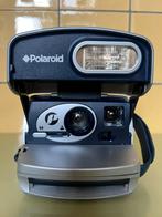 Polaroid 600 camera, Audio, Tv en Foto, Fotocamera's Analoog, Ophalen of Verzenden, Zo goed als nieuw, Polaroid