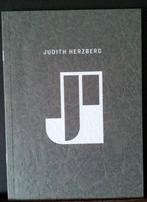 Een selectie uit het werk van Judith Herzberg (245b), Ophalen of Verzenden, Zo goed als nieuw