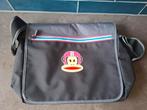 Paul Frank schoudertas, Ophalen of Verzenden, Zo goed als nieuw, Schoudertas