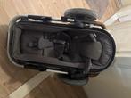 kinderwagens  joolz geo duo wagen, Kinderen en Baby's, Gebruikt, Duowagen, Combiwagen, Ophalen