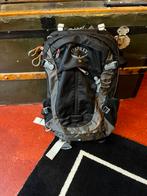 Osprey Sirrus 24l Rugzak, 25 tot 40 cm, Ophalen of Verzenden, Zo goed als nieuw, Trekking