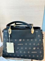 Handtas nieuw, Ophalen of Verzenden, Nieuw, Handtas