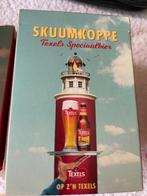 Texel speelkaarten skuumkoppe, Verzamelen, Verzenden, Nieuw, Speelkaart(en)