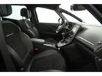 Renault Scénic 1.3 TCe Bose Black Edition | Panoramadak | L, Auto's, Renault, Te koop, Geïmporteerd, 5 stoelen, Emergency brake assist
