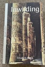 Elisabeth Haich Inwijding priesteres in Egypte, Achtergrond en Informatie, Spiritualiteit algemeen, Ophalen of Verzenden, Zo goed als nieuw
