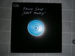 Pawn Shop – Shot Away. 2006. UK. Promo. Club House, House, Cd's en Dvd's, Vinyl | Dance en House, Ophalen, Gebruikt, 12 inch, Dance Populair