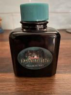 Efteling Ravelijn Magische Inktpot, Ophalen of Verzenden, Zo goed als nieuw, Overige typen