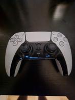 Playstation 5 controller orgineel, Ophalen of Verzenden, Controller, PlayStation 5