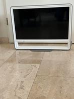 SALORA Cube 24, Audio, Tv en Foto, Televisies, Ophalen, Zo goed als nieuw, 50 Hz, Overige merken