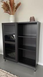 Ikea kast, Ophalen, 100 tot 150 cm, 100 tot 150 cm, 25 tot 50 cm