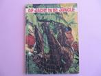 Jungle reeks = Op jacht in de jungle, Boeken, Eén stripboek, Ophalen of Verzenden, Gelezen