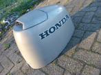 Honda 40/45/50 kap 4 takt buitenboordmotor kap onderdeel, Watersport en Boten, Bootonderdelen, Ophalen of Verzenden, Motor en Techniek