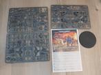 Primaris Invictor Tactical Warsuit Space Marines Warhammer40, Hobby en Vrije tijd, Wargaming, Ophalen of Verzenden, Nieuw, Warhammer 40000